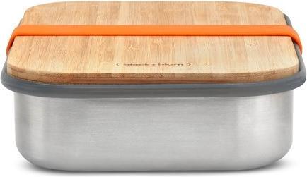Immagine prodotto Black + Blum Nero + Fiore