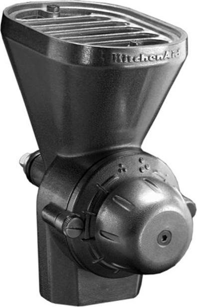 Produktbild KitchenAid Getreidemühle