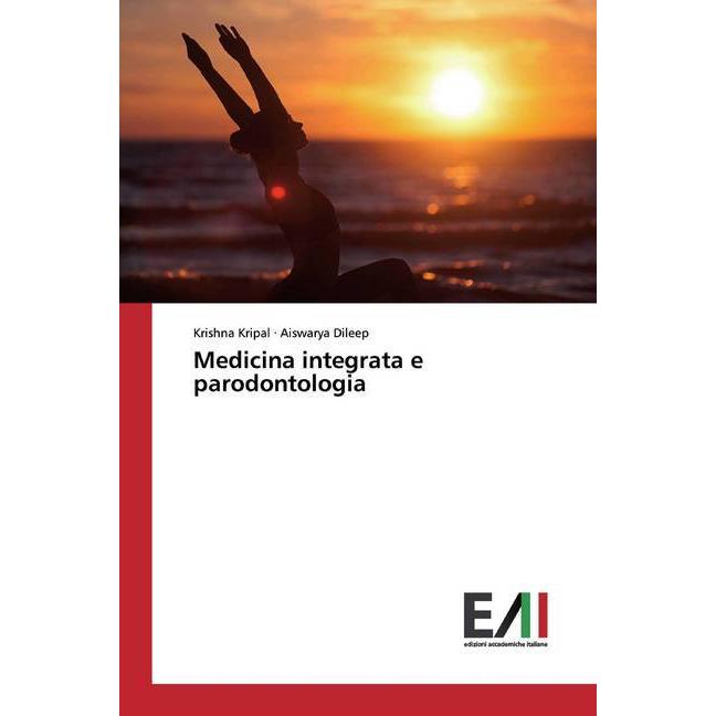 Thumbnail - Aiswarya Dileep, Fachbücher von Krishna Kripal, Aiswarya Dileep