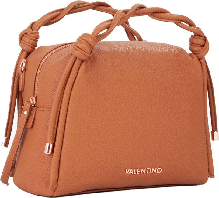 Immagine prodotto Valentino Scarlett Re Pretty Bag