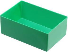 Actual product image Hünersdorff Insert box