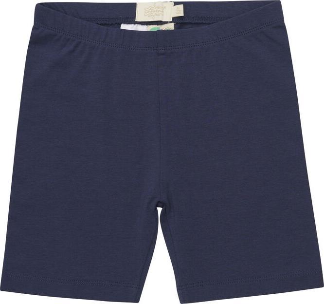 Actual product image Creamie Shorts 2-pack (110)