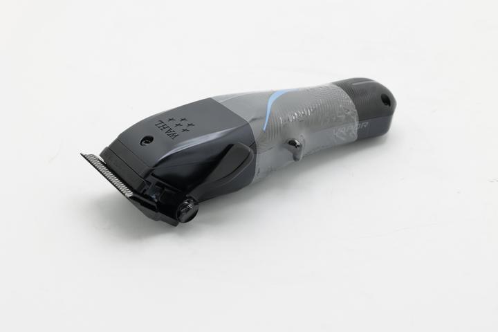 Immagine prodotto Wahl Vapor F32 Fadeout Blade Haarschneider