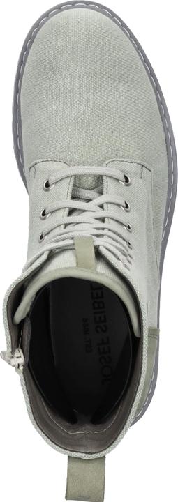 Actual product image Josef Seibel 85226-619 (40)