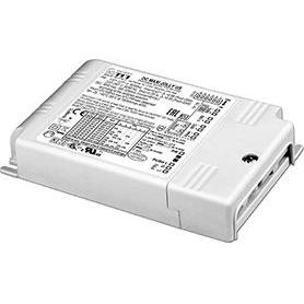 Houben, Accessori per illuminazione, dcmaxijollyus