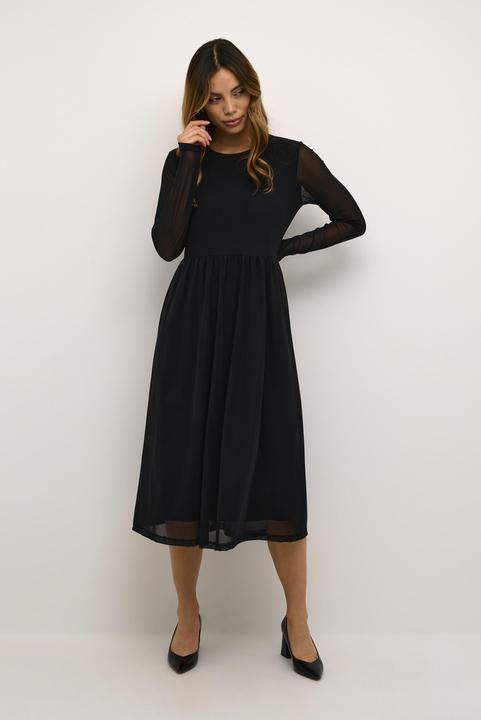 Actual product image Culture Melida (XL)