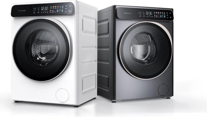 Produktbild Roborock ZEO One