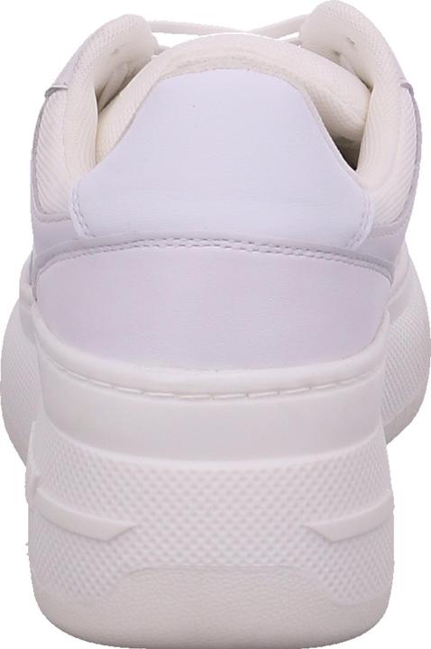 Immagine prodotto Tommy Hilfiger EN0EN025360K4 (39)