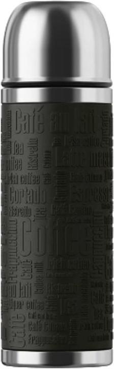 Produktbild Emsa Senator (1 l)