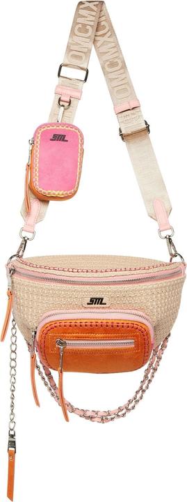 Produktbild Steve Madden Taschen