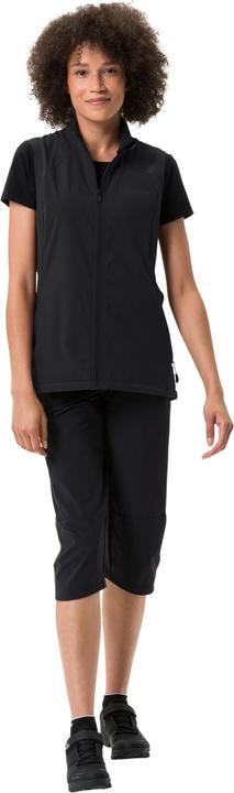 Produktbild Vaude Women's Yaras Vest (38)