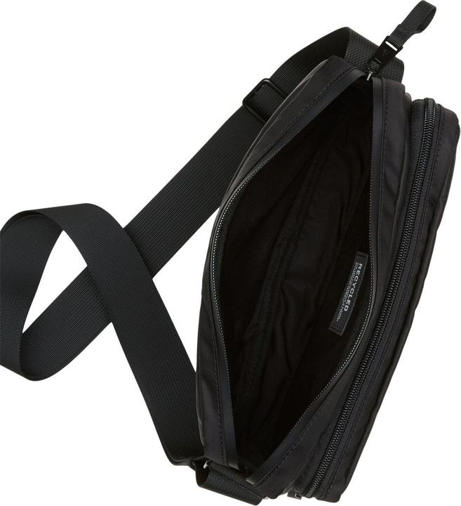 Immagine prodotto Marc O'Polo Gustav Crossbody Bag