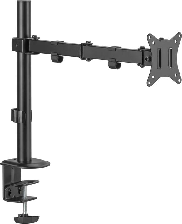 Image du produit Iggual SPM01 (Tables, 32", 9 kg)