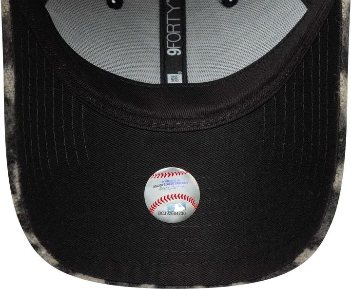 Image du produit New Era Casqette de baseball 9Forty femme Dodgers Cosy Animal