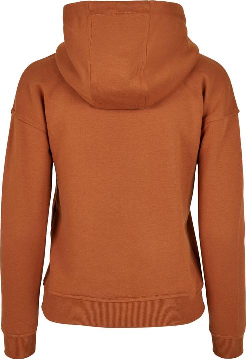 Actual product image Urban Classics Ladies Hoody (5XL)