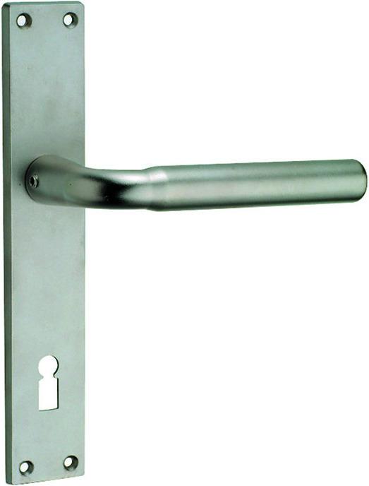 Immagine prodotto OK-Line Maniglie per porte (Maniglia della porta)