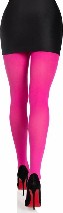 Produktbild Leg Avenue Nylon - Mehrfarbig (One Size)