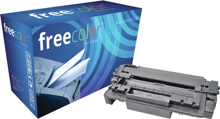 Produktbild Freecolor Q6511A (BK)