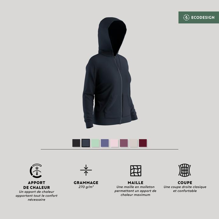 Image du produit Domyos 338820 (XS)