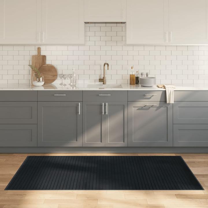 Actual product image VidaXL Kato (100 x 200 cm)