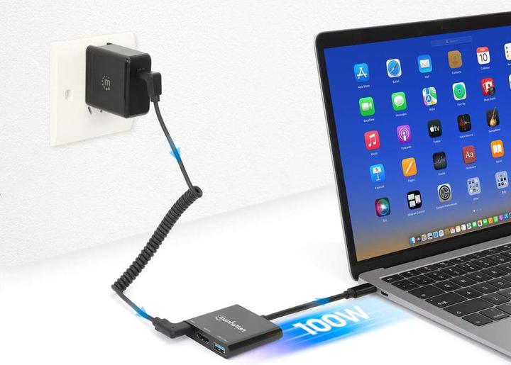 Immagine prodotto Faber-Castell TK-Fine 1306 (0.70 mm, HB, 3 x)