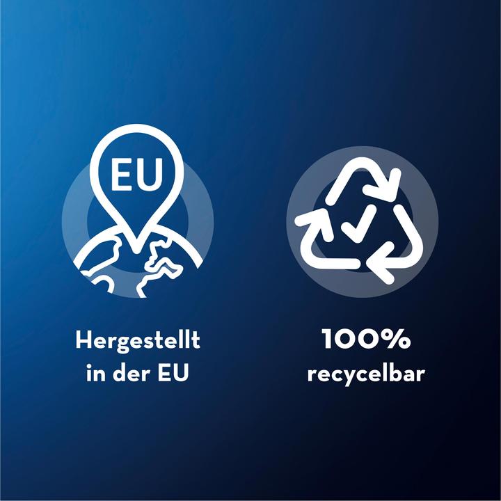 Image du produit Oral-B Professional (75 ml)