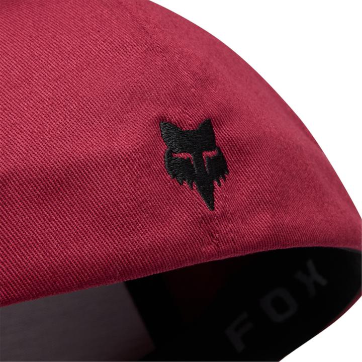 Produktbild Fox Badge Flexfit Hat (M, S)