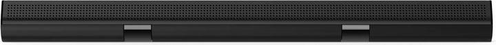 Actual product image Lenovo Yoga Tab 13 (WLAN only, 13", 128 GB, Shadow Black)
