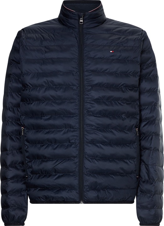 Tommy Hilfiger Circular (M)