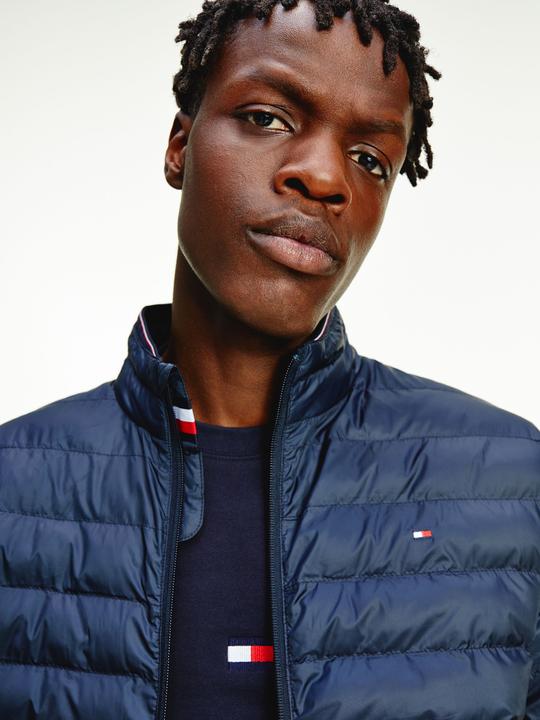 Image du produit Tommy Hilfiger Circular (M)