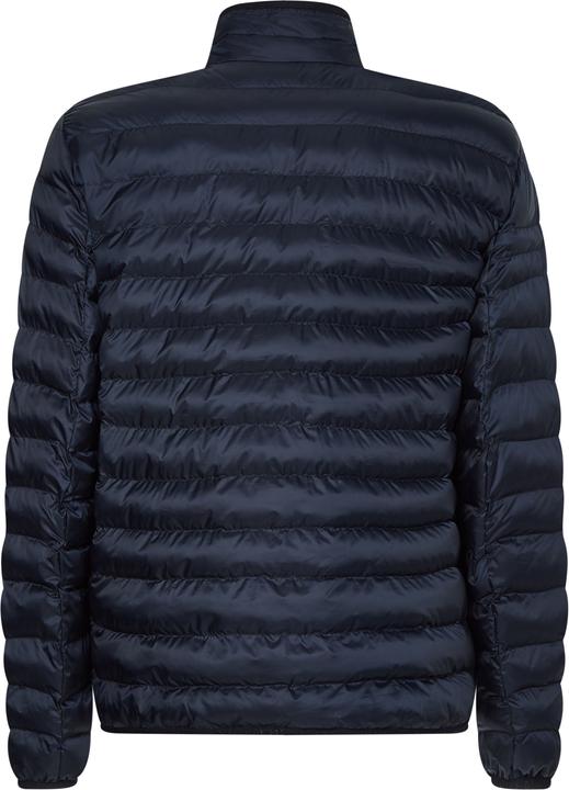 Image du produit Tommy Hilfiger Circular (M)