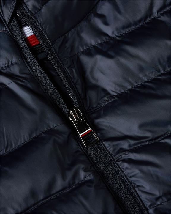 Image du produit Tommy Hilfiger Circular (M)