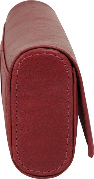Image du produit Bruno Banani Étui à lunettes