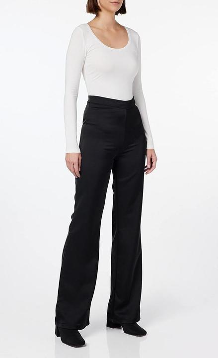 Produktbild Kendall + Kylie Verour Combo Zipper College (S)