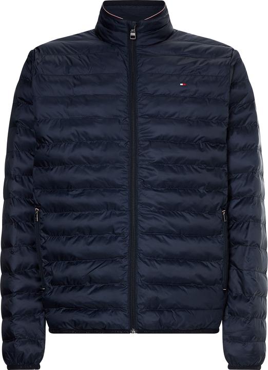 Image du produit Tommy Hilfiger Circulaire (L)