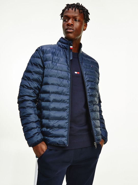Image du produit Tommy Hilfiger Circulaire (L)