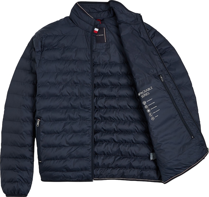 Image du produit Tommy Hilfiger Circulaire (L)