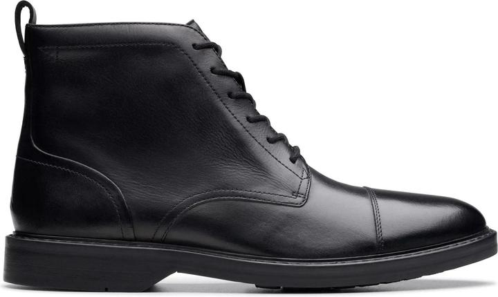 Produktbild Clarks Aldwin Cap (44.5)