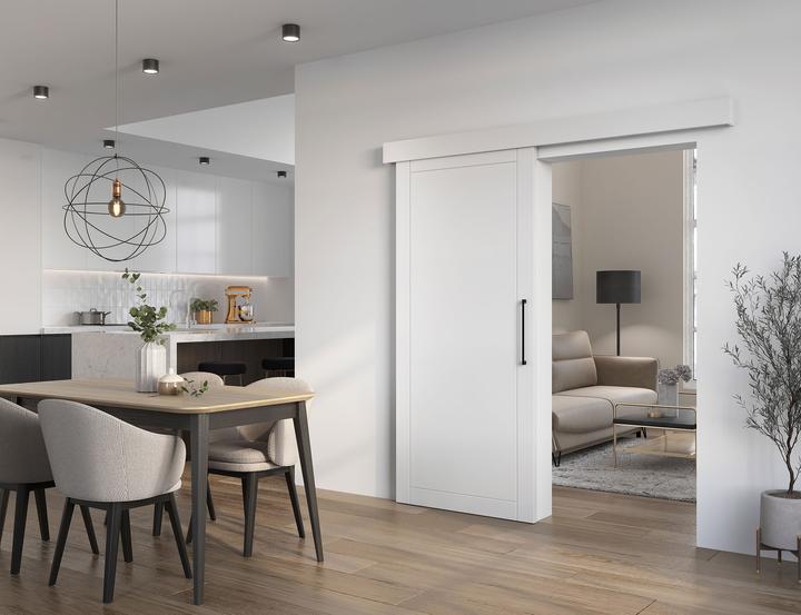 Actual product image ELTAP Charlise