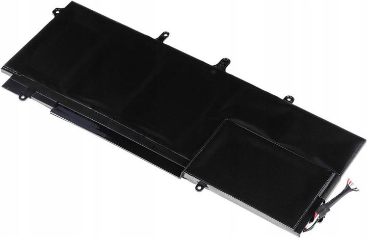Actual product image GreenCell HP108 (6 Cells, 3100 mAh)