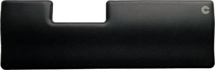 Contour WR für Roller-/SliderMouse Pro Regular Memory foam