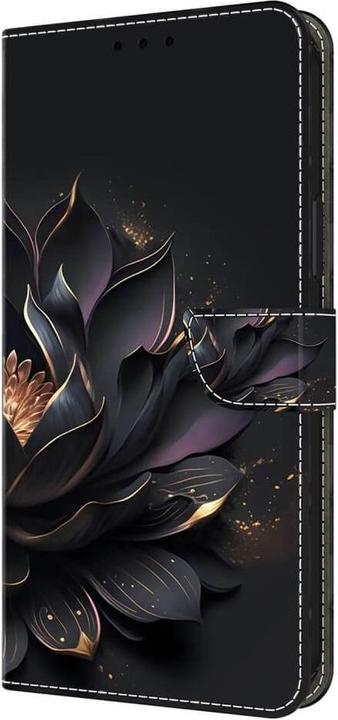 Immagine prodotto Cover-Discount Google Pixel 9 / 9 Pro - Custodia cover con motivo (Google Pixel 9 Pro)