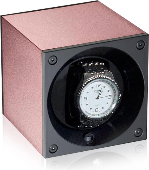 Image du produit SwissKubik Masterbox (1x)