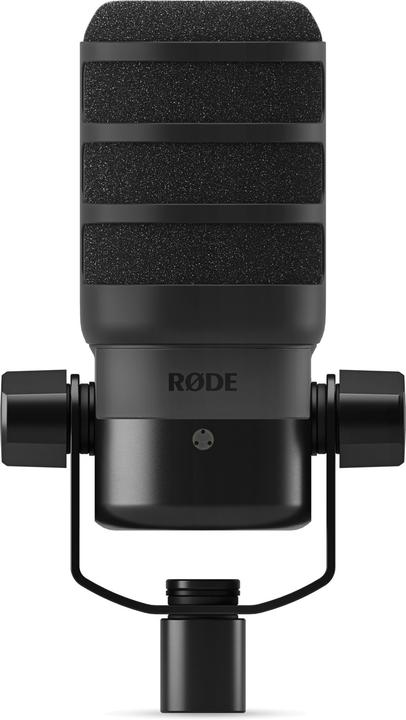 Produktbild RØDE WS14
