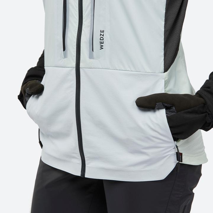 Actual product image Wedze Pacer (L)