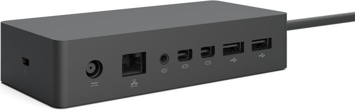 Produktbild Microsoft Surface Dock (Docking Port, 1 Ports)