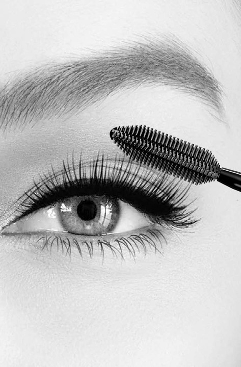 Image du produit L'Oréal Paris million lashes (Noir)