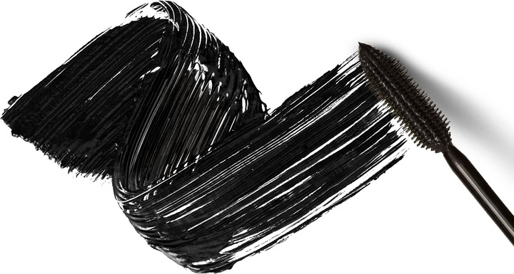 Image du produit L'Oréal Paris million lashes (Noir)
