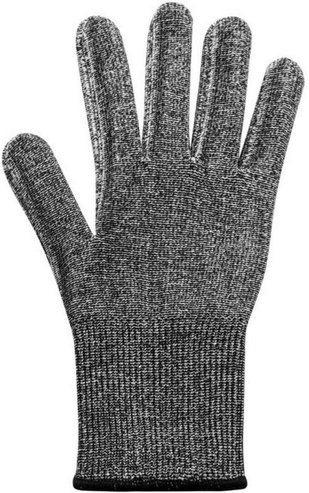 Microplane Schutz-Handschuhe (One Size)