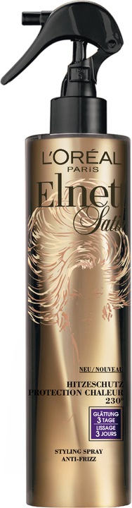 Immagine prodotto L'Oréal Paris Elnett Satin (170 ml)